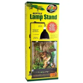 zoo-med-lamp-stand-stojak-uchwyt-na-lampe-klosz-do-terrarium-91-cm