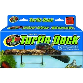 zoo-med-turtle-dock-small-wyspa-dla-zolwi-wodno-ladowych