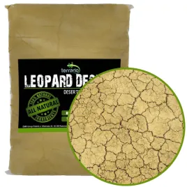 terrario-leopard-desert-podloze-spekana-ziemia-pustynna-piasek-z-glina-1kg