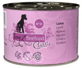 zdrowa-karma-dla-psa-bez-sztucznych-dodatkow-dogz-finefood-jagniecina-200g