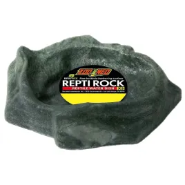zoo-med-repti-rock-water-dish-xs-miska-miseczka-na-pokarm-wode-11x10x25cm