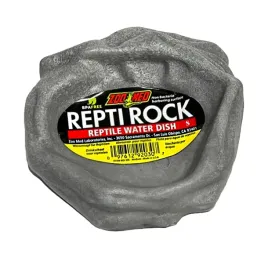 zoo-med-repti-rock-water-dish-s-miska-miseczka-na-pokarm-i-wode-13x12x25cm