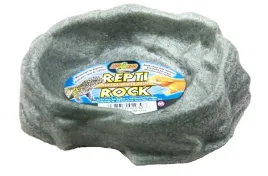 zoo-med-repti-rock-water-dish-m-miska-miseczka-na-wode-17-x-125-x-4-cm