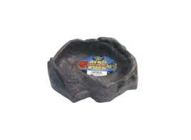zoo-med-repti-rock-water-dish-l-miska-miseczka-na-wode-22-x-175-x-5-cm