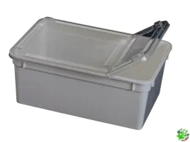 pojemnik-hodowlany-braplast-bialy-z-przezroczysta-przykrywka-19x12x75-cm