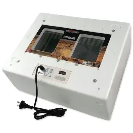 repti-planet-inkubator