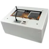 repti-planet-inkubator-stan-nowy