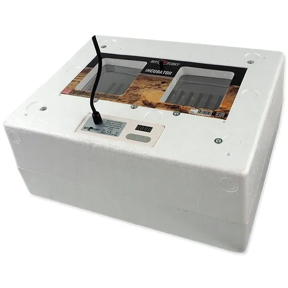 repti-planet-inkubator-stan-nowy