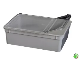 pojemnik-hodowlany-braplast-bialy-z-przezroczysta-przykrywka-25x19x75-cm