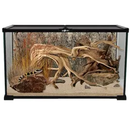 repti-planet-szklane-terrarium-premium-50-x-30-x-25-cm