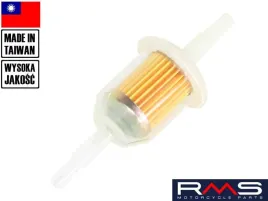 filtr-paliwa-do-attaco-turbo-6-8-mm-tajwan-nowy