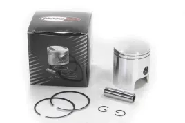 komplet-tlok-minarelli-am6-49mm-90cc-nowy-waga-0200