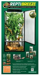 zoo-med-reptibreeze-terrarium-siatka-dla-kameleona-legwana-61-x-61-x-122cm