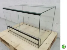 am-amazoonia-terrarium-szklane-80-x-40-x-45-cm-lodz-brukowa