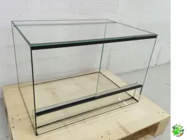 am-amazoonia-terrarium-szklane-60-x-40-x-40-cm-lodz-brukowa