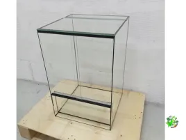 am-amazoonia-terrarium-szklane-40-x-40-x-60-cm-lodz-brukowa