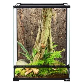 repti-planet-terrarium-szklane-45-x-45-x-60-cm
