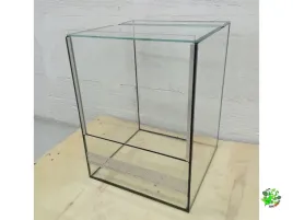am-amazoonia-terrarium-szklane-typu-gilotyna-30-x-30-x-40-cm-lodz-brukowa