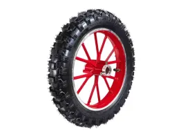 felga-opona-minicross-pitbike-tyl-cross-red-10-2-50x10-kolo-pocket