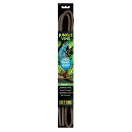 exo-terra-jungle-vine-small-liana-wystroj-terrarium