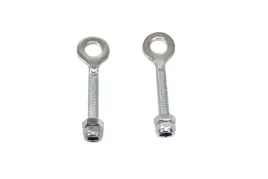 naciag-lancucha-stalowy-atv-50-125-cm3-bri-do-regulacji-napedu