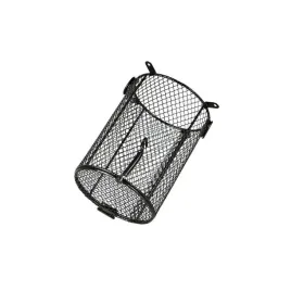 trixie-oslona-kosz-ochronny-na-zarowke-grzewcza-do-terrarium-12-x-16-cm