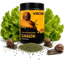 trutka-na-slimaki-granulat-wodoodporny-skuteczny-fosforan-zelaza-vigonez