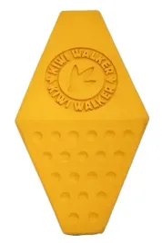 zabawka-dla-psa-do-aportowania-i-na-smakolyki-octaball-145cm-pomarancz