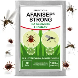 afanisep-komary-kleszcze-permetryna-mocny-preparat-srodek-oprysk-owady-25-g