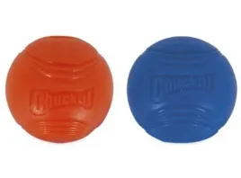 pilki-do-aportu-dla-psa-5cm-delikatne-dla-zebow-i-dziasel-chuckit-2pak