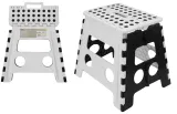 ravi-taboret-czarny-32-cm