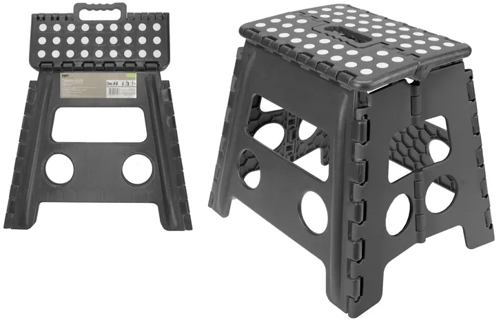 ravi-taboret-czarny-32-cm-glebokosc-mebla-22-cm