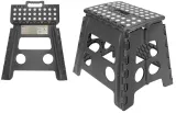 ravi-taboret-czarny-32-cm-glebokosc-mebla-22-cm