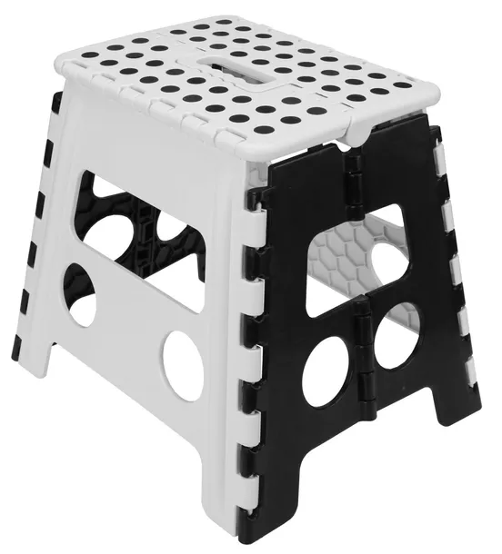 ravi-taboret-czarny-32-cm-szerokosc-mebla-29-cm