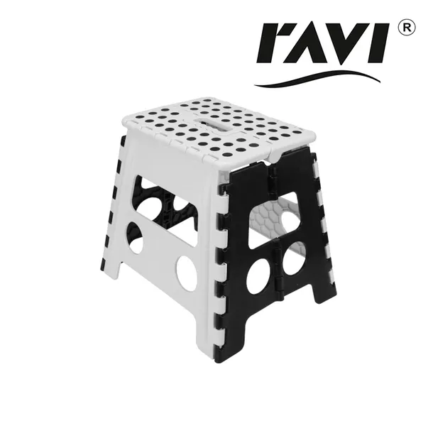 ravi-taboret-czarny-32-cm-informacje-dodatkowe-ze-schodkiem