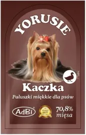 przysmak-z-kaczka-miekkie-paluszki-do-nagradzania-psa-adbi-kabanosy-250g