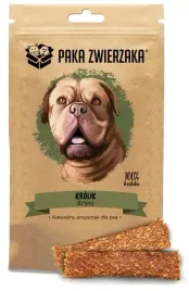 100percent-krolik-przysmak-dla-psa-bez-sztucznych-dodatkow-paka-zwierzaka-70g