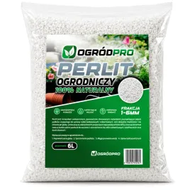 perlit-ogrodowy-naturalny-dodatek-do-podloza-magazynuje-wode-rozsady-6l