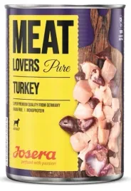 monobialkowa-karma-dla-psa-zmniejszajaca-ryzyko-alergii-josera-indyk-400g