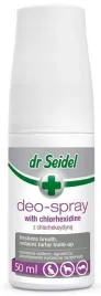 spray-z-szalwia-i-chlorheksydyna-higiena-jamy-ustnej-zwierzat-domowych-50ml