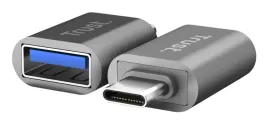trust-26221-zewnetrzna-karta-graficzna-usb-srebrny
