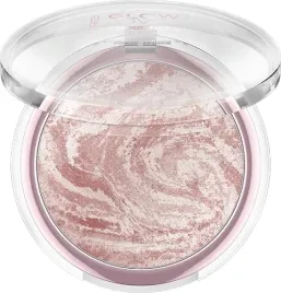 catrice-glow-lover-rozowy-pojedynczy-rozswietlacz-wypiekany-010-8-g