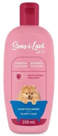 delikatny-szampon-micelarny-dla-psow-z-puszysta-sierscia-dermapharm-250ml