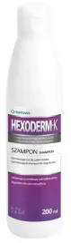 szampon-dermatologiczny-dla-psa-i-kota-lagodzacy-stany-zapalne-skory-200ml