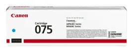 canon-075-kaseta-z-tonerem-1-szt-oryginalny-cyjan