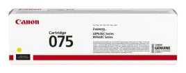 canon-075-kaseta-z-tonerem-1-szt-oryginalny-zolty