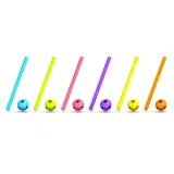 klocki-meli-stik-600-el