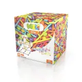 klocki-przestrzenne-meli-stik-300-el
