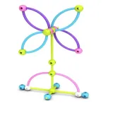 klocki-meli-stik-pink-150-el