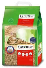 chlonny-i-wydajny-zwirek-biodegradowalny-cat-s-best-original-20l-86kg